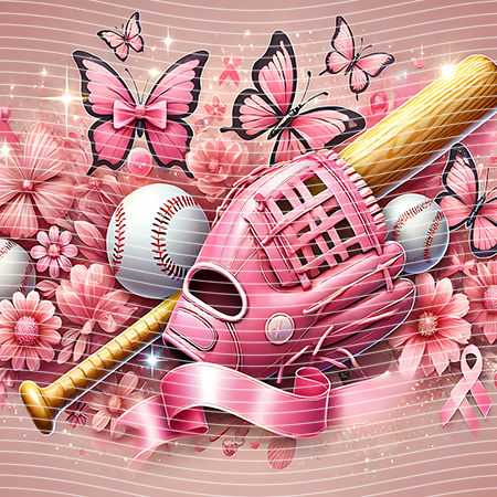 20oz integrate-EJ-6384